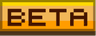 Beta